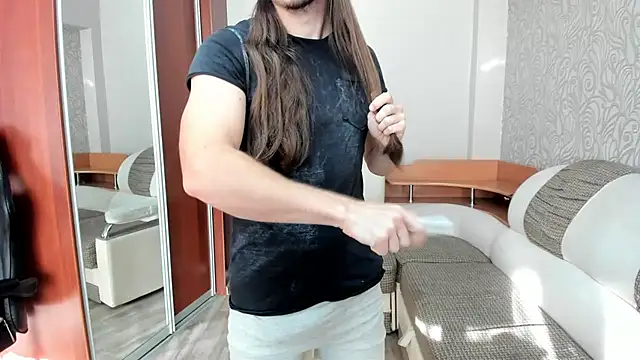 Marrymepls online show from 23, 9, 2025