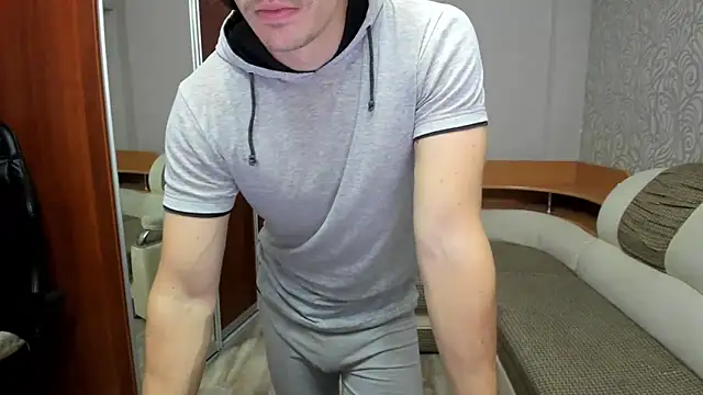 Marrymepls online show from 17, 10, 2025