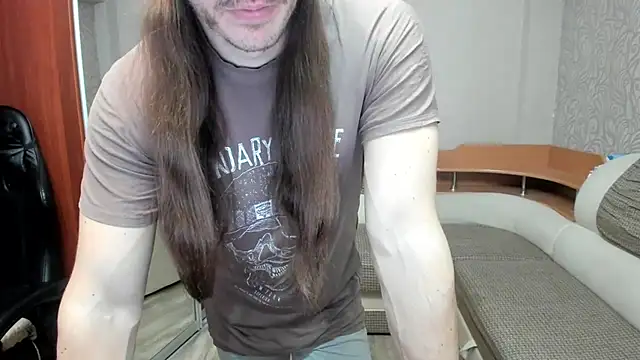 Marrymepls online show from 5, 12, 2025