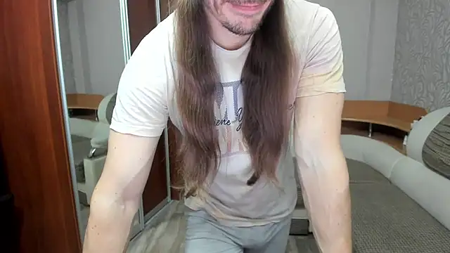 Marrymepls online show from 21, 11, 2025