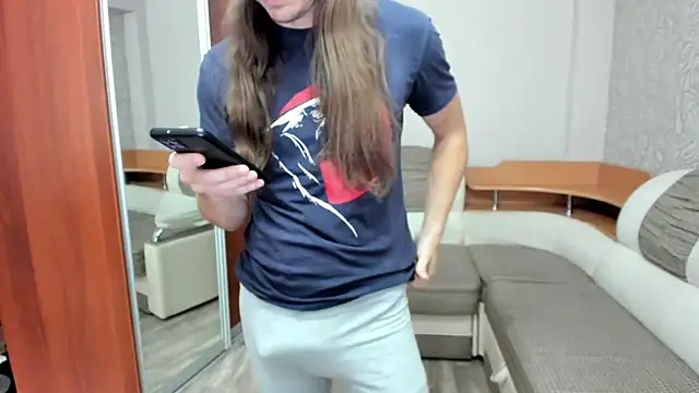 Marrymepls online show from 30, 9, 2025