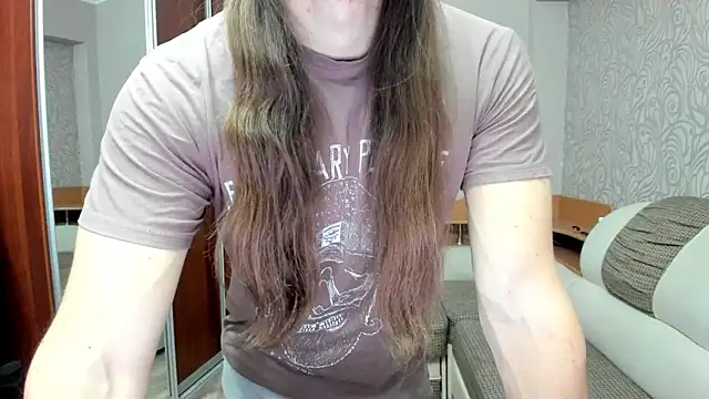 Marrymepls online show from 28, 10, 2025