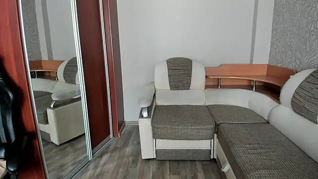 Marrymepls online show from 1, 11, 2025