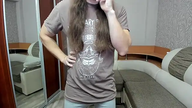 Marrymepls online show from 31, 10, 2025