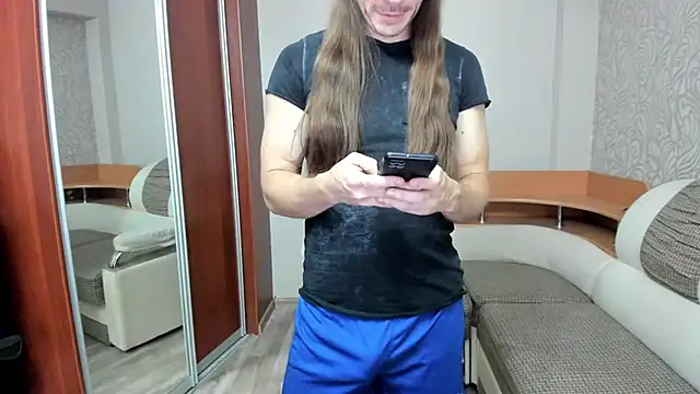 Marrymepls online show from 5, 11, 2025