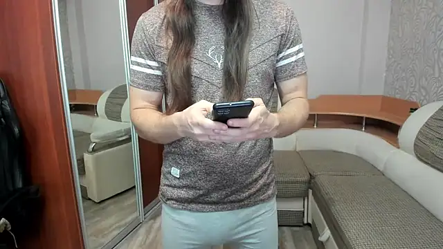 Marrymepls online show from 23, 11, 2025