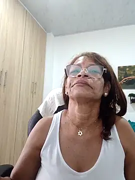 BustyMilf  online show from 27, 3, 2026