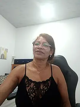 Snapshot of BustyMilf_ chatting on 17, 1, 2026 BustyMilf online show from 17, 1, 2026