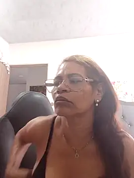 Snapshot of BustyMilf_ chatting on 13, 2, 2026 BustyMilf online show from 13, 2, 2026