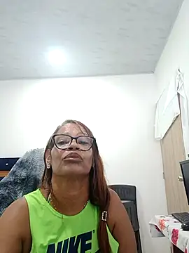 BustyMilf  online show from 11, 9, 2025