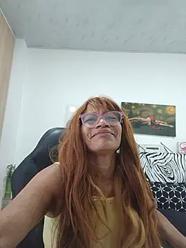 Snapshot of BustyMilf_ chatting on 4, 7, 2026 BustyMilf online show from 4, 7, 2026