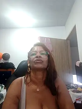 BustyMilf  online show from 1, 11, 2025