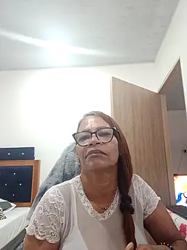 BustyMilf  online show from 12, 9, 2025