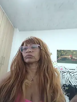 Snapshot of BustyMilf_ chatting on 6, 7, 2026 BustyMilf online show from 6, 7, 2026