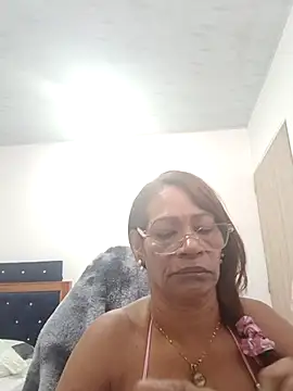 BustyMilf  online show from 10, 10, 2025