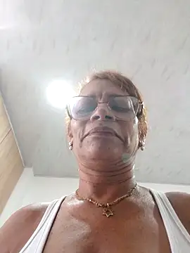 Snapshot of BustyMilf_ chatting on 14, 2, 2026 BustyMilf online show from 14, 2, 2026