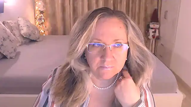 Raisshy online show from 6, 1, 2026