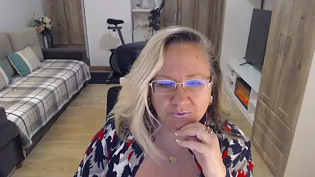 Raisshy online show from 11, 3, 2025