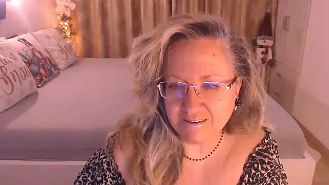 Raisshy online show from 21, 12, 2025