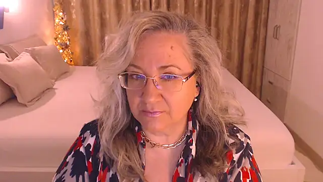 Raisshy online show from 24, 2, 2026