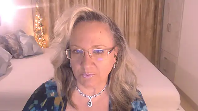 Snapshot of Raisshy chatting on 16, 6, 2026 Raisshy online show from 16, 6, 2026