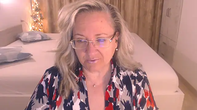 Raisshy online show from 13, 5, 2026