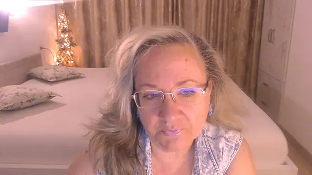 Raisshy online show from 7, 5, 2026