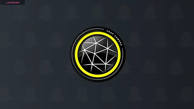 ninatiny online show from 12, 5, 2026