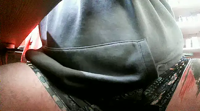 Cygnus58topchef online show from 13, 3, 2025