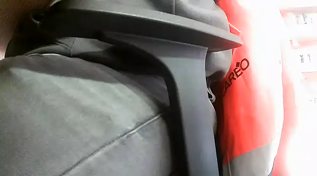 Cygnus58topchef online show from 19, 3, 2025