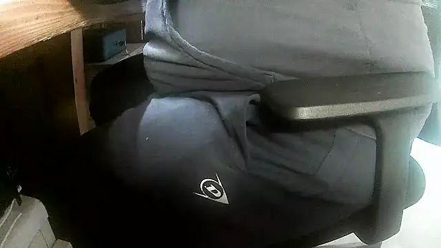 Cygnus58topchef online show from 23, 2, 2026