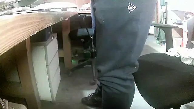 Cygnus58topchef online show from 25, 10, 2025