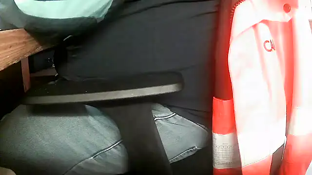 Cygnus58topchef online show from 22, 9, 2025