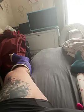 Cygnus58topchef online show from 30, 3, 2026