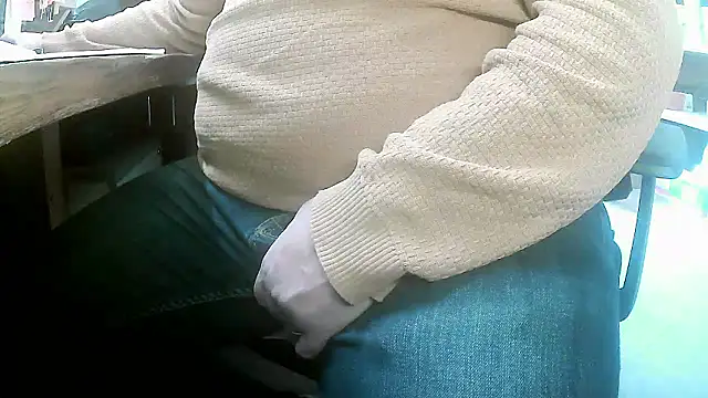 Cygnus58topchef online show from 9, 1, 2026