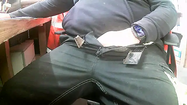 Cygnus58topchef online show from 24, 9, 2025