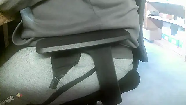 Cygnus58topchef online show from 21, 2, 2026