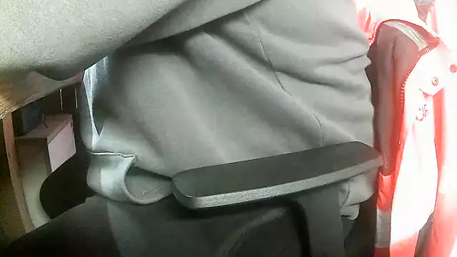 Cygnus58topchef online show from 3, 11, 2025