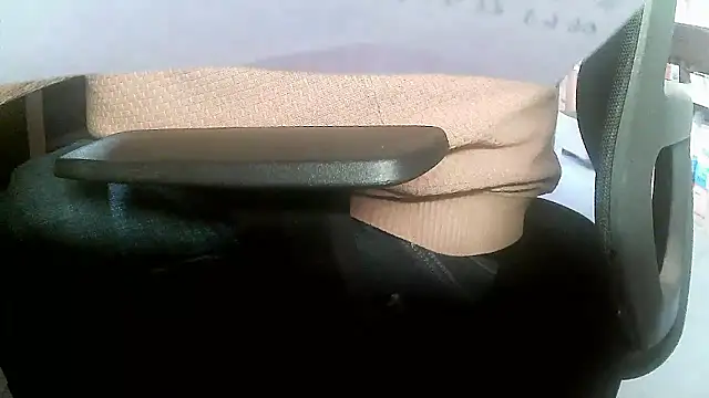 Cygnus58topchef online show from 14, 1, 2026