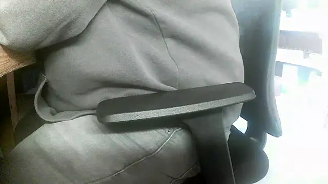 Cygnus58topchef online show from 13, 1, 2026