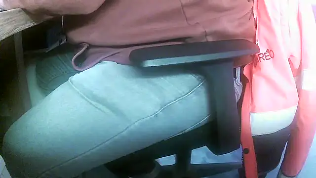 Cygnus58topchef online show from 12, 2, 2026