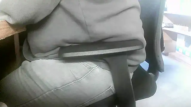 Cygnus58topchef online show from 19, 2, 2026