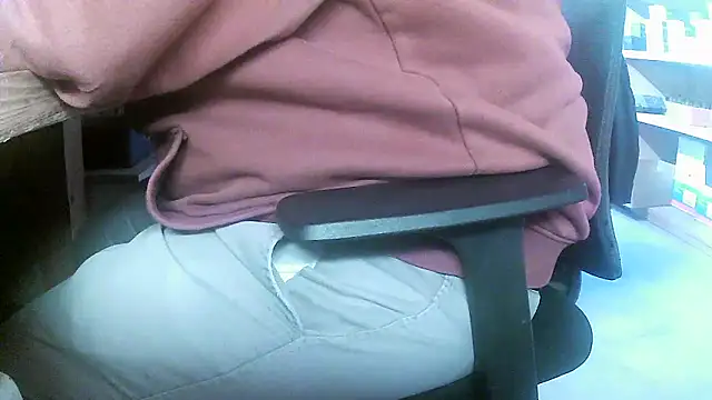 Cygnus58topchef online show from 17, 12, 2025