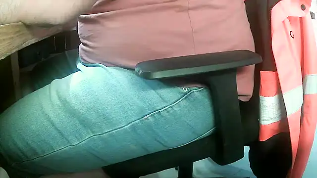 Cygnus58topchef online show from 20, 9, 2025