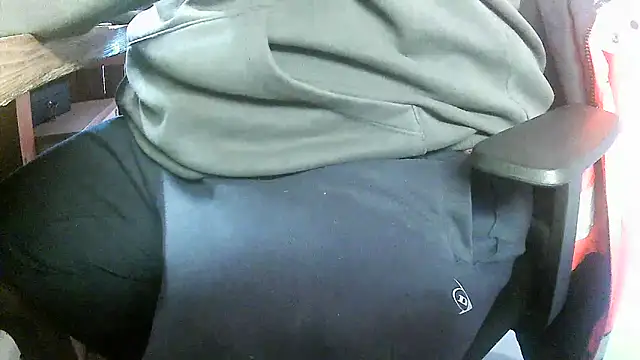 Cygnus58topchef online show from 6, 10, 2025