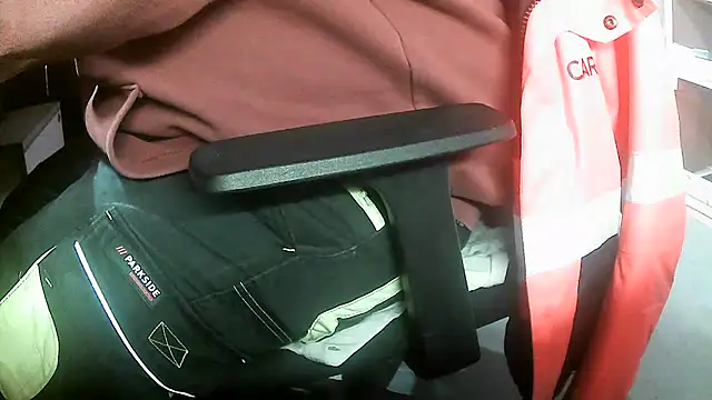 Cygnus58topchef online show from 27, 10, 2025