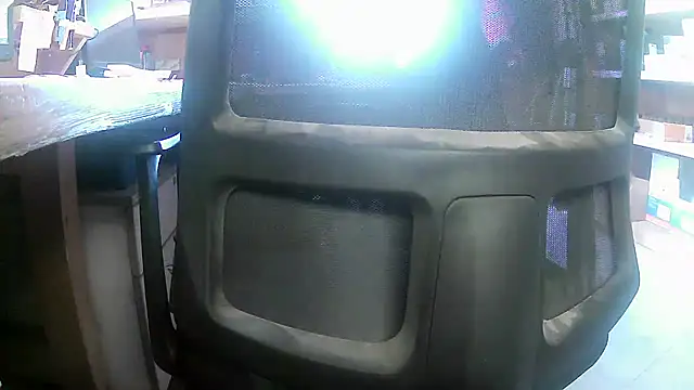 Cygnus58topchef online show from 18, 12, 2025