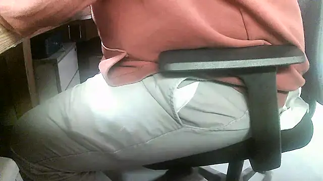 Cygnus58topchef online show from 1, 12, 2025