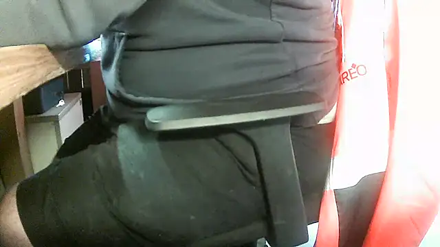 Cygnus58topchef online show from 9, 9, 2025