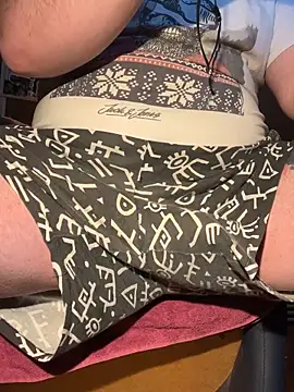 Cygnus58topchef online show from 11, 4, 2026